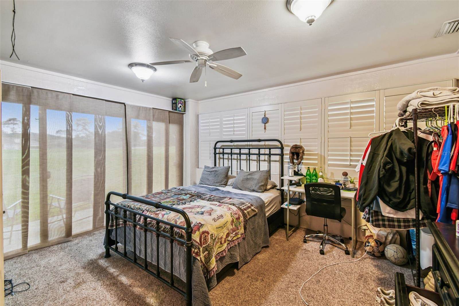 2817 Wingfoot Court, Winter Haven, FL 33884