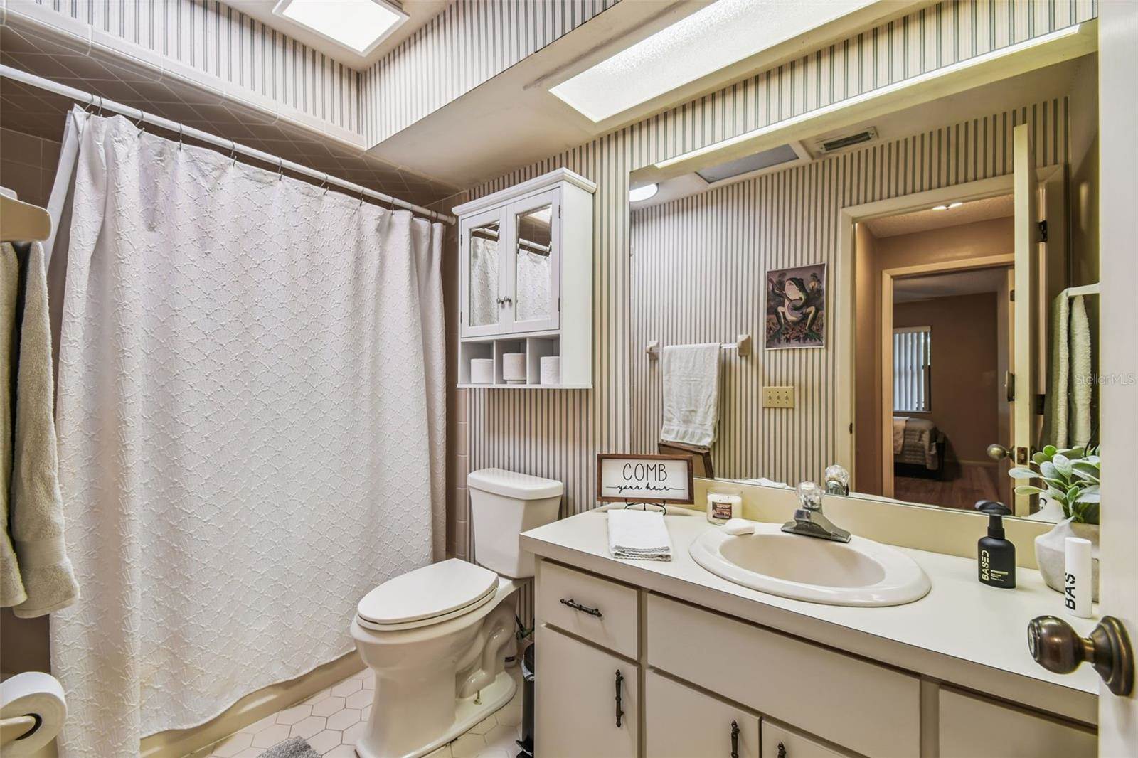 2817 Wingfoot Court, Winter Haven, FL 33884