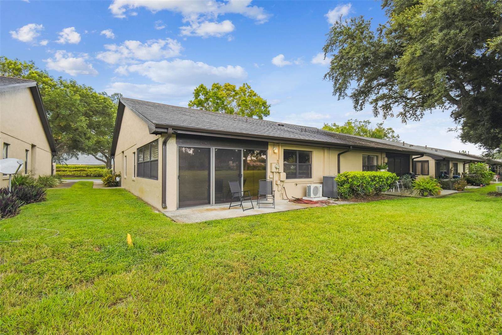 2817 Wingfoot Court, Winter Haven, FL 33884