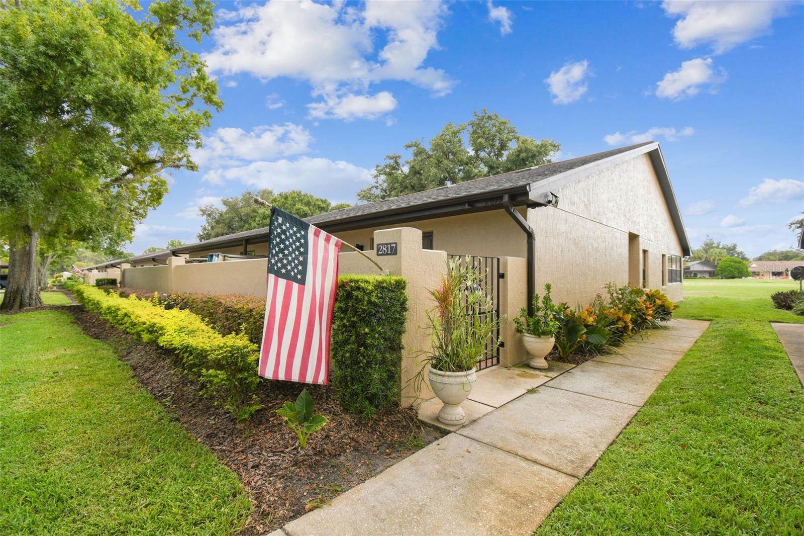 2817 Wingfoot Court, Winter Haven, FL 33884