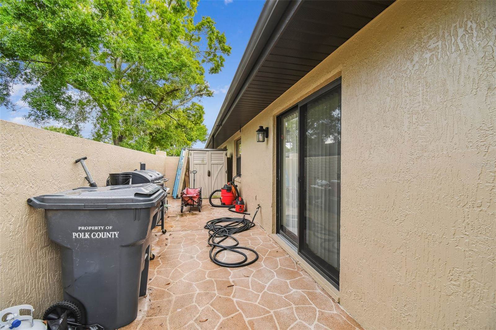 2817 Wingfoot Court, Winter Haven, FL 33884