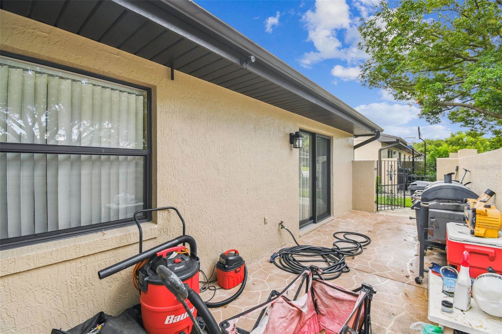 2817 Wingfoot Court, Winter Haven, FL 33884