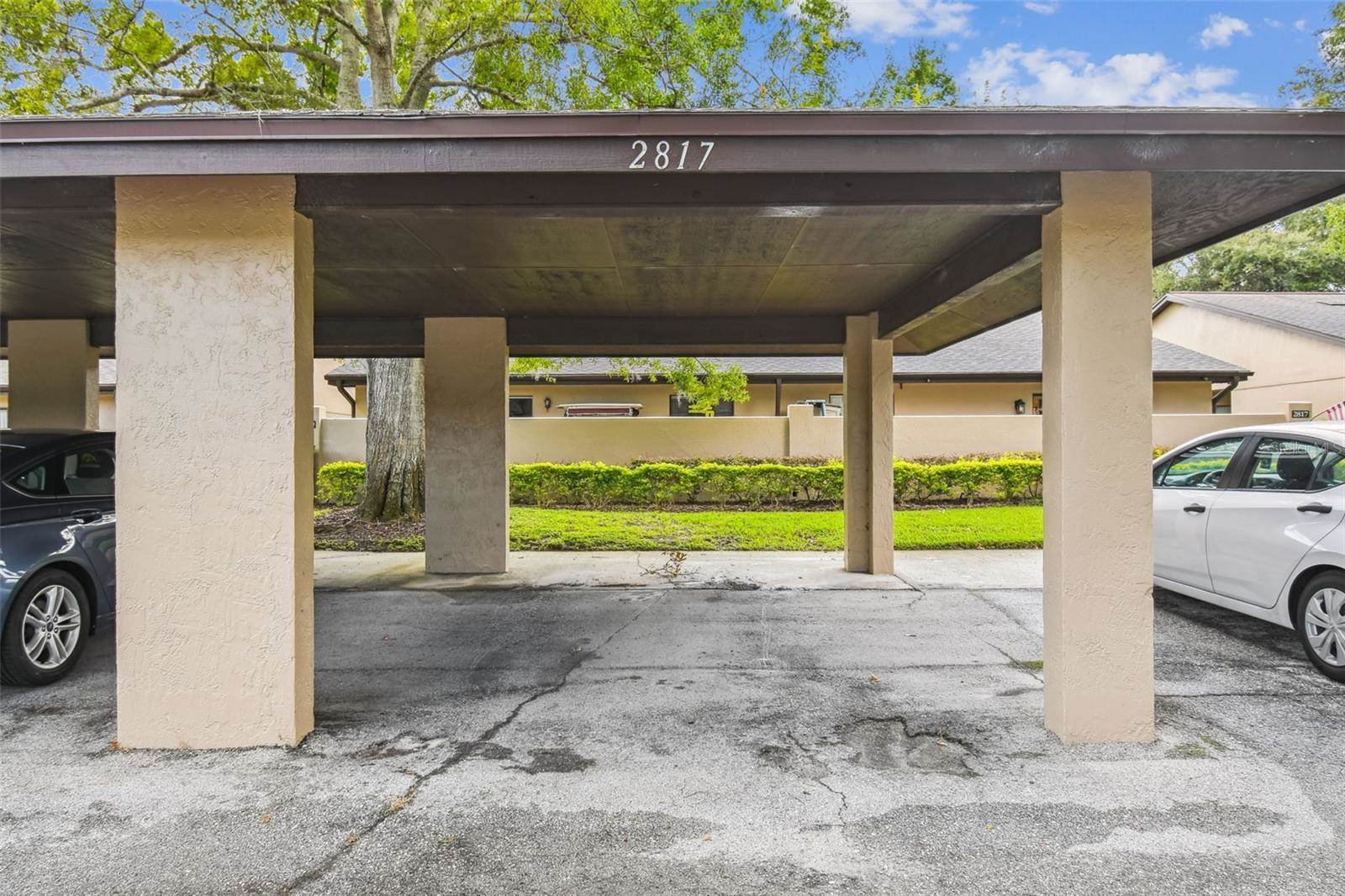 2817 Wingfoot Court, Winter Haven, FL 33884