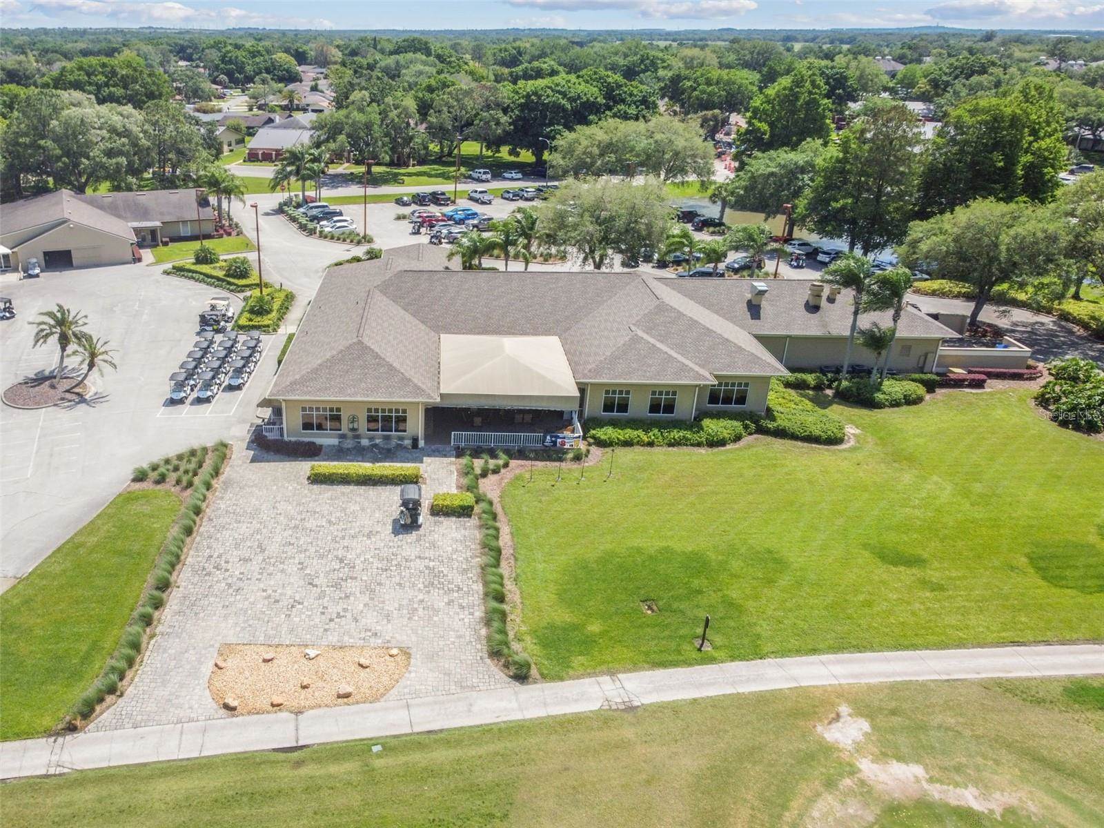 2817 Wingfoot Court, Winter Haven, FL 33884