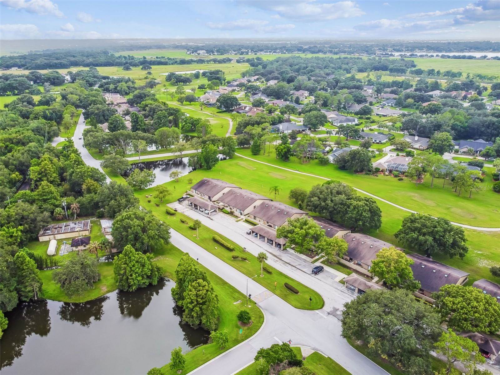 2817 Wingfoot Court, Winter Haven, FL 33884