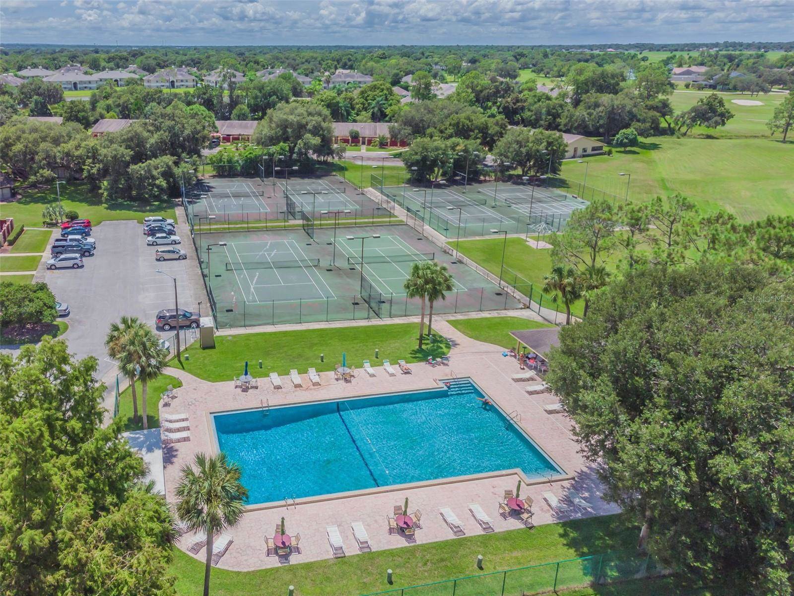 2817 Wingfoot Court, Winter Haven, FL 33884