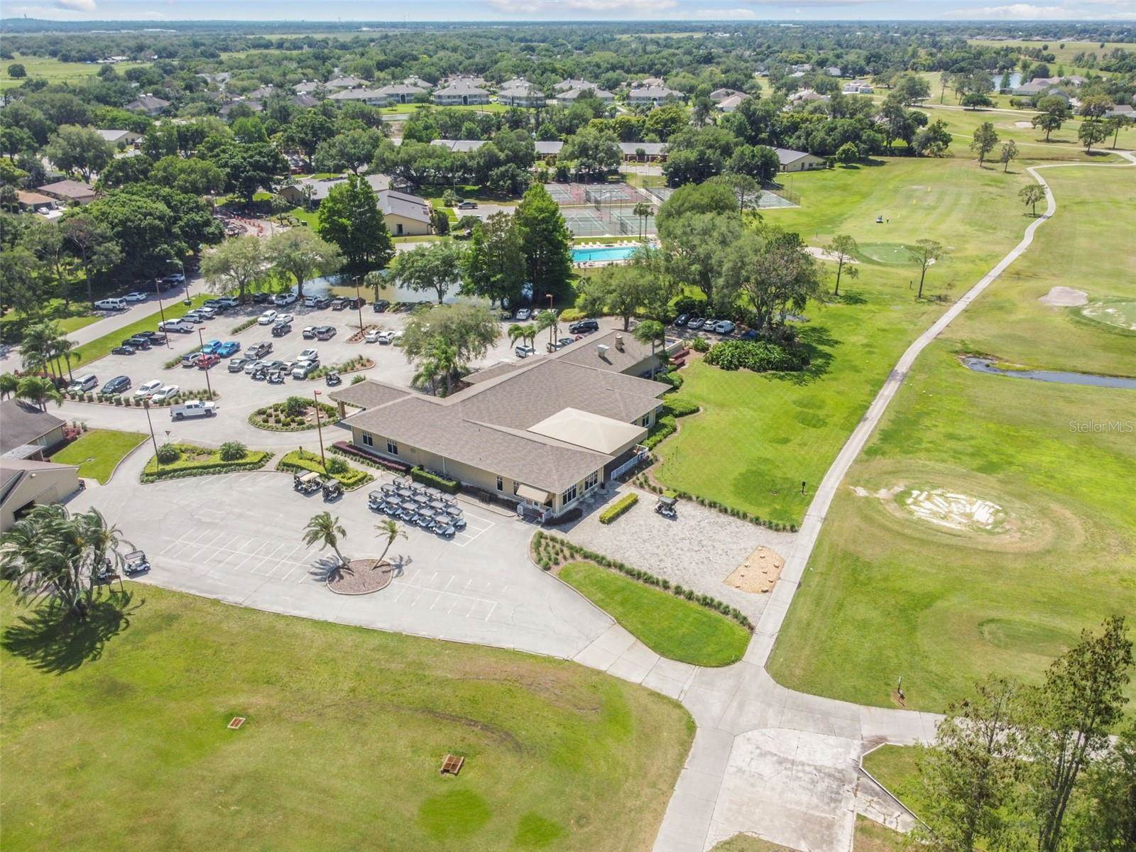 2817 Wingfoot Court, Winter Haven, FL 33884