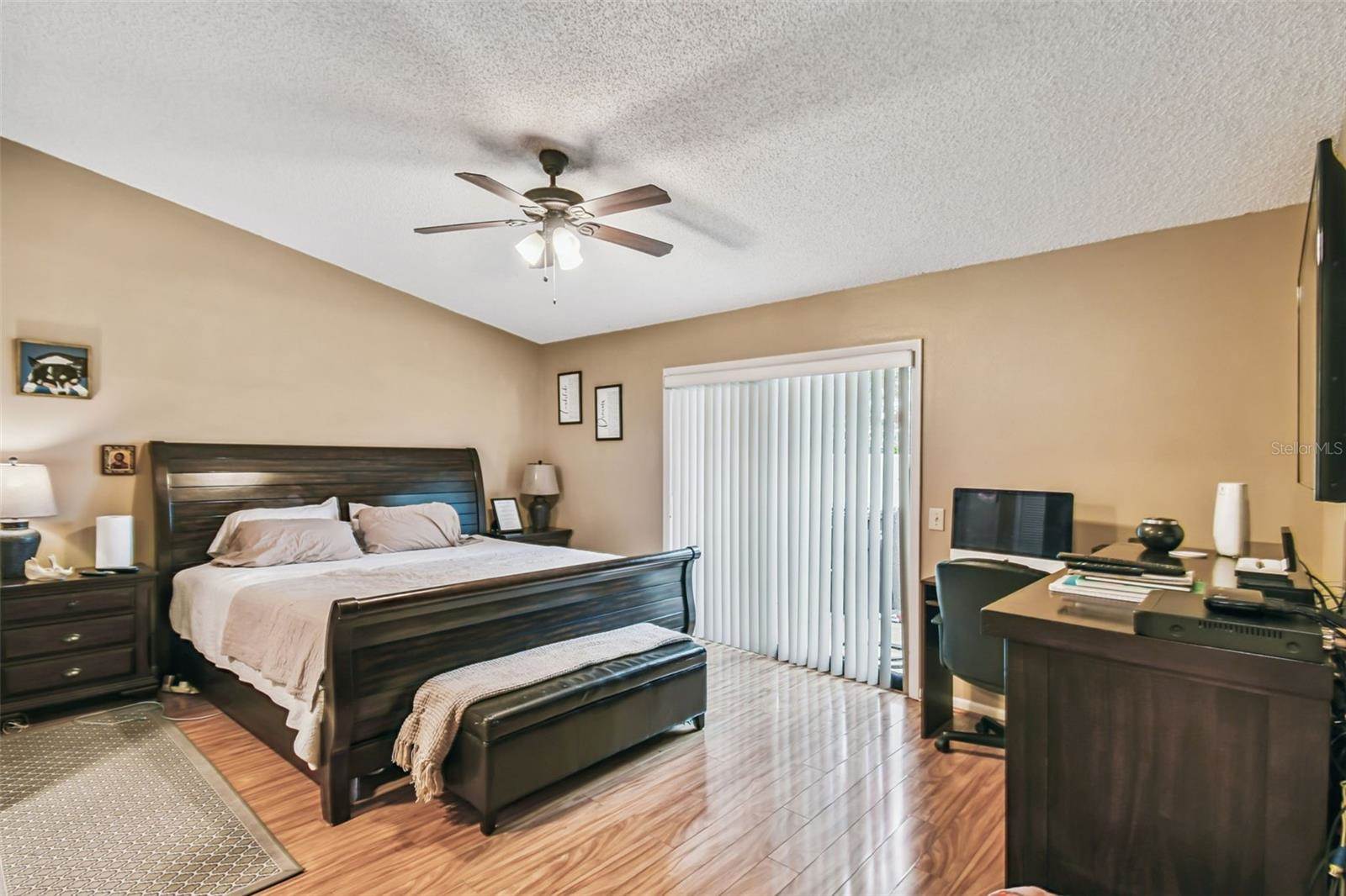 2817 Wingfoot Court, Winter Haven, FL 33884