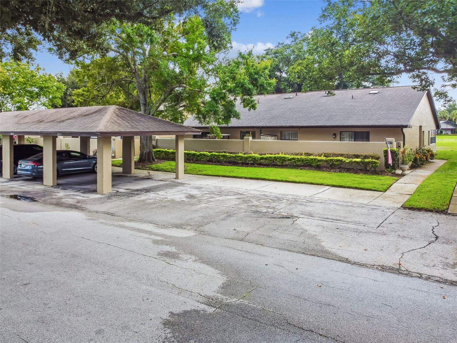 2817 Wingfoot Court, Winter Haven, FL 33884