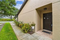 2817 Wingfoot Court, Winter Haven, FL 33884