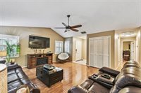 2817 Wingfoot Court, Winter Haven, FL 33884