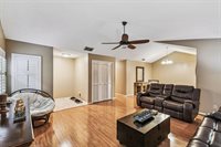 2817 Wingfoot Court, Winter Haven, FL 33884