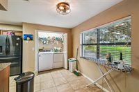 2817 Wingfoot Court, Winter Haven, FL 33884