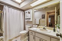 2817 Wingfoot Court, Winter Haven, FL 33884