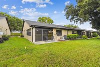 2817 Wingfoot Court, Winter Haven, FL 33884