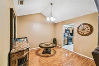 2817 Wingfoot Court, Winter Haven, FL 33884