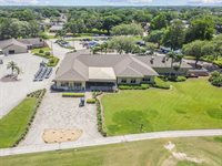 2817 Wingfoot Court, Winter Haven, FL 33884