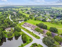 2817 Wingfoot Court, Winter Haven, FL 33884