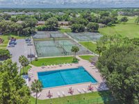 2817 Wingfoot Court, Winter Haven, FL 33884