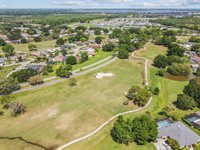 2817 Wingfoot Court, Winter Haven, FL 33884