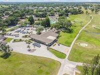 2817 Wingfoot Court, Winter Haven, FL 33884