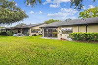 2817 Wingfoot Court, Winter Haven, FL 33884
