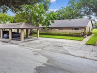 2817 Wingfoot Court, Winter Haven, FL 33884