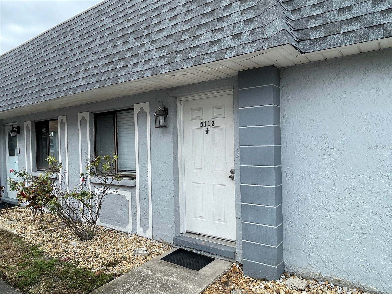 5112 70TH Place North, Pinellas Park, FL 33781