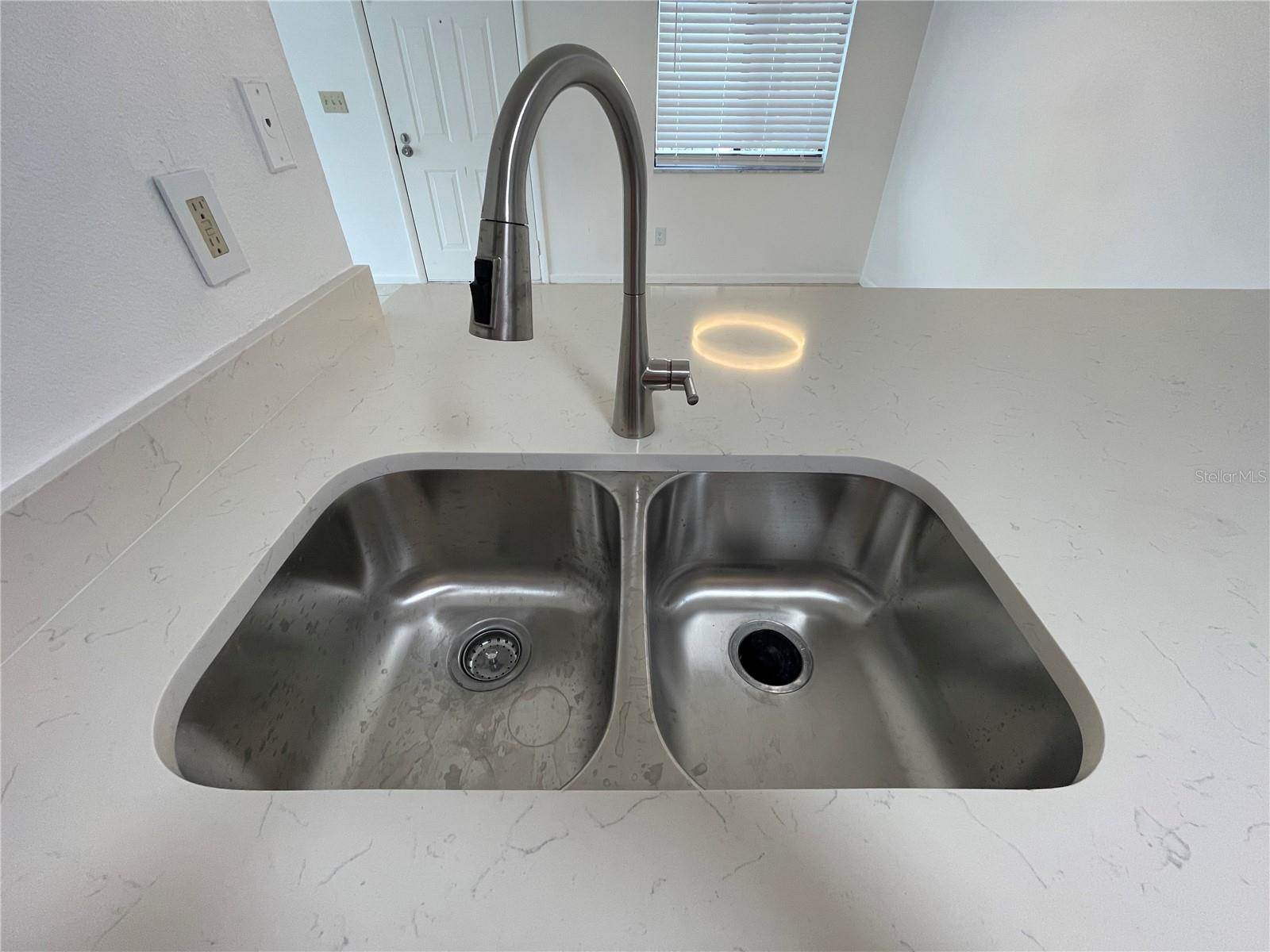 5112 70TH Place North, Pinellas Park, FL 33781