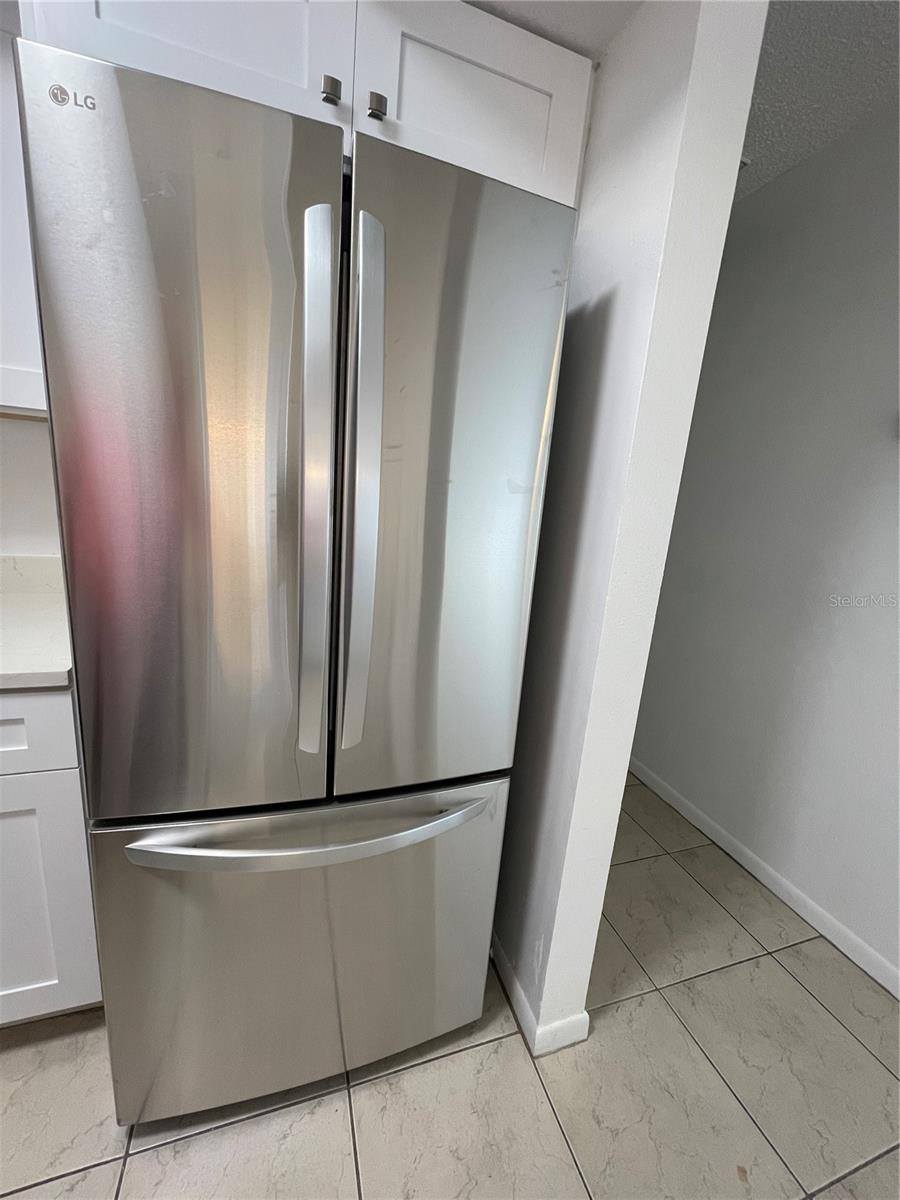 5112 70TH Place North, Pinellas Park, FL 33781