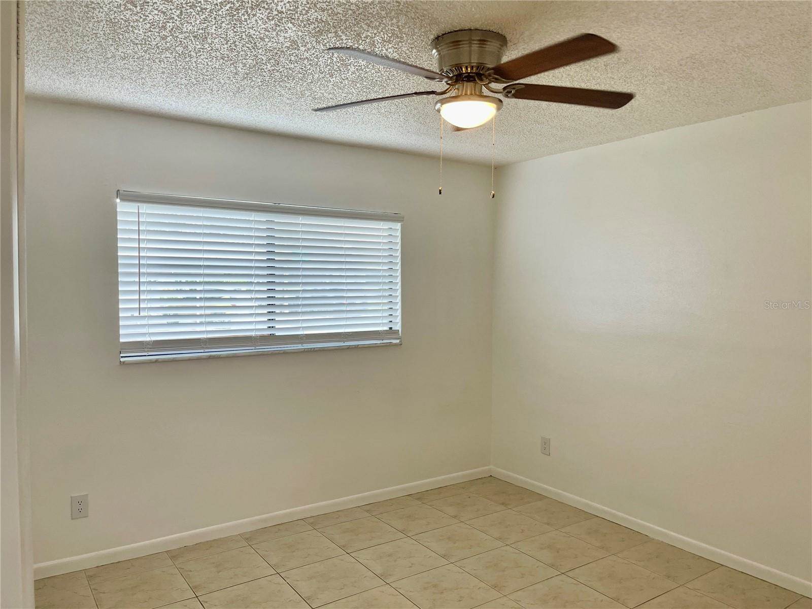 5112 70TH Place North, Pinellas Park, FL 33781