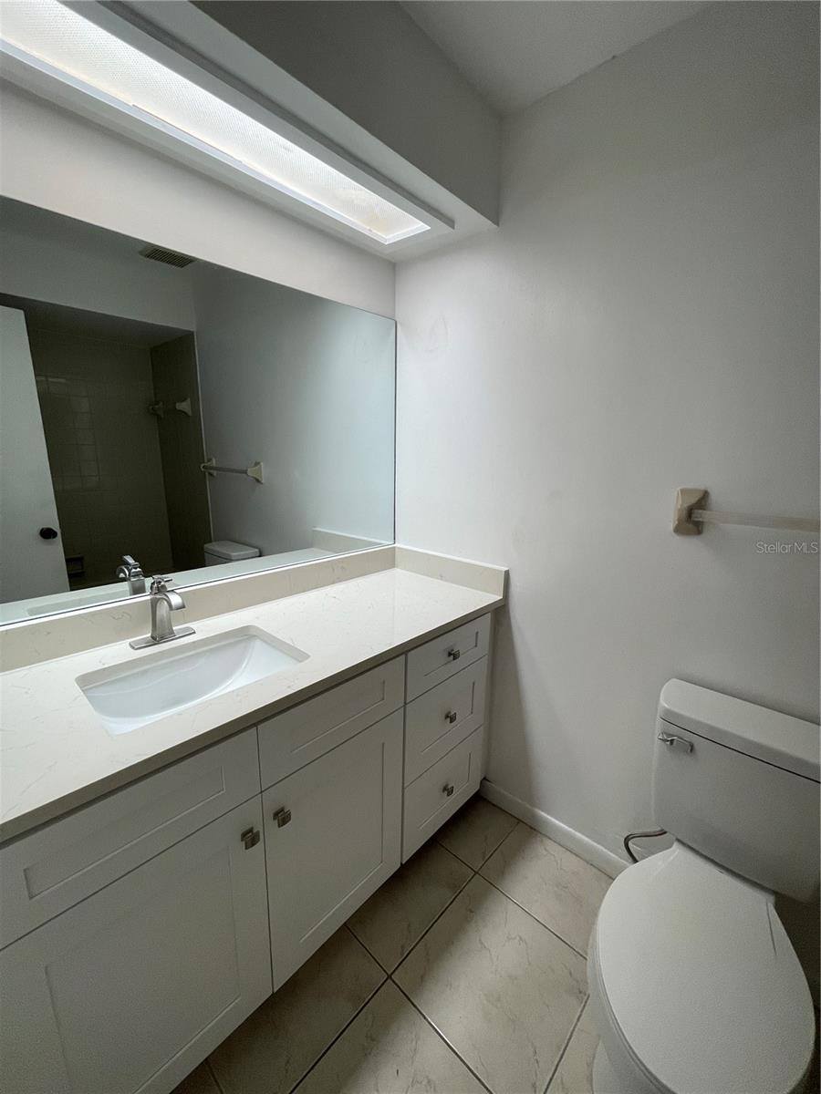 5112 70TH Place North, Pinellas Park, FL 33781