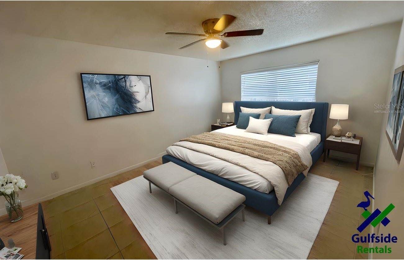 5112 70TH Place North, Pinellas Park, FL 33781