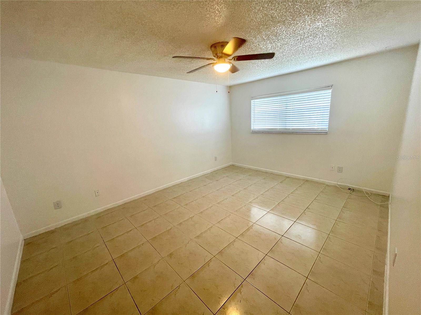 5112 70TH Place North, Pinellas Park, FL 33781