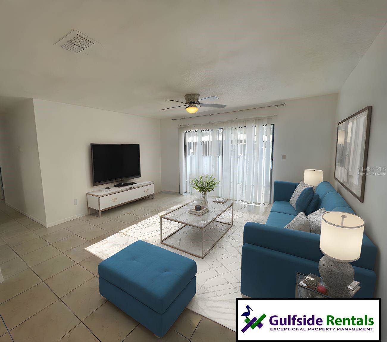 5112 70TH Place North, Pinellas Park, FL 33781