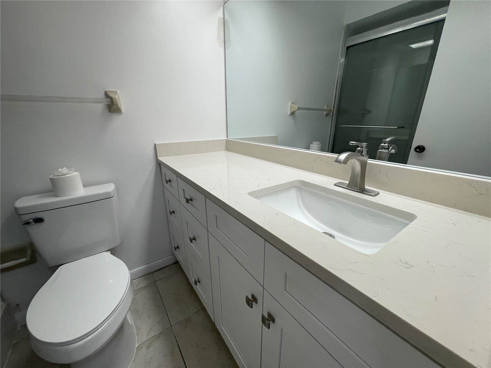 5112 70TH Place North, Pinellas Park, FL 33781