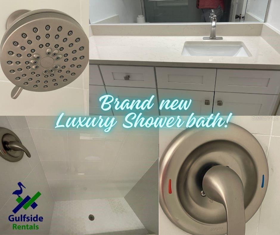 5112 70TH Place North, Pinellas Park, FL 33781