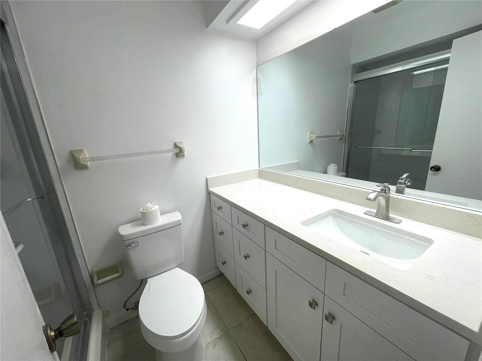 5112 70TH Place North, Pinellas Park, FL 33781