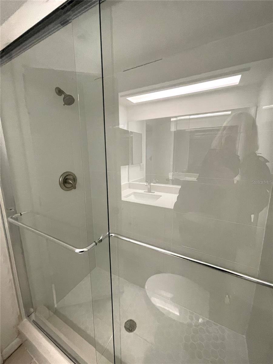 5112 70TH Place North, Pinellas Park, FL 33781