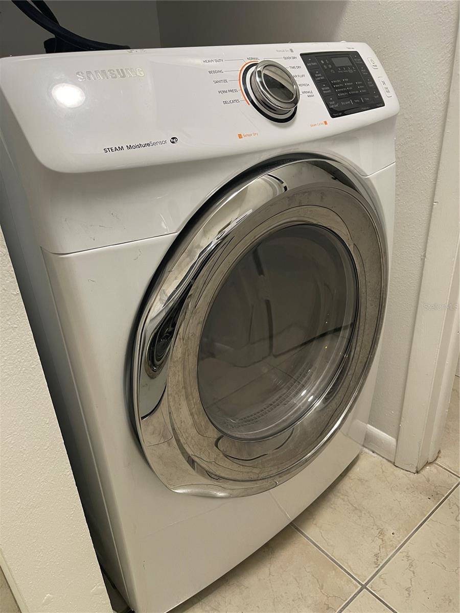 5112 70TH Place North, Pinellas Park, FL 33781