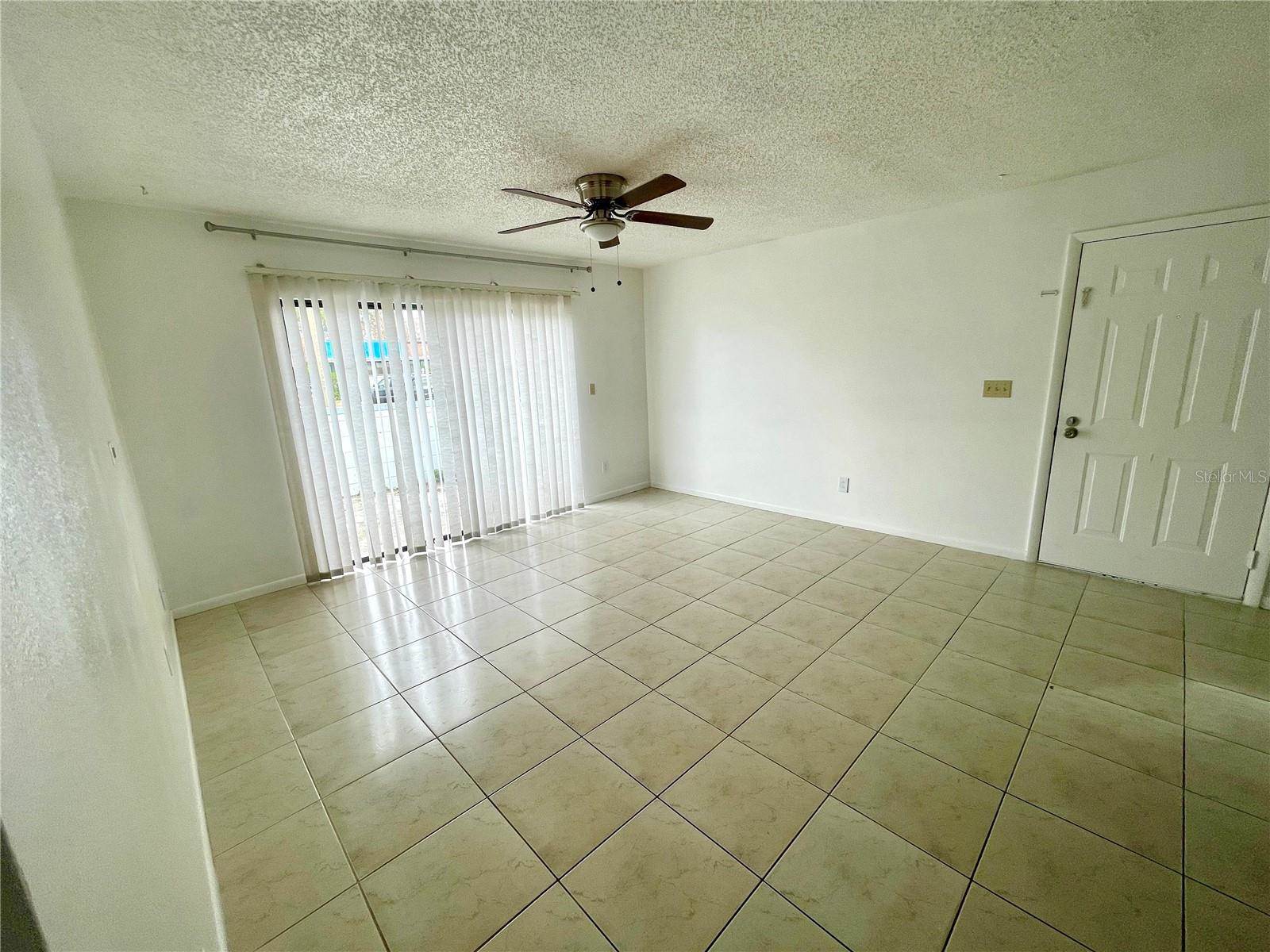 5112 70TH Place North, Pinellas Park, FL 33781