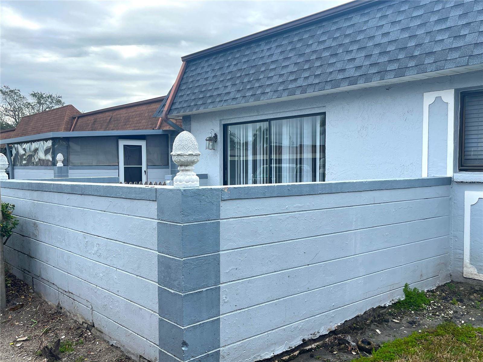 5112 70TH Place North, Pinellas Park, FL 33781