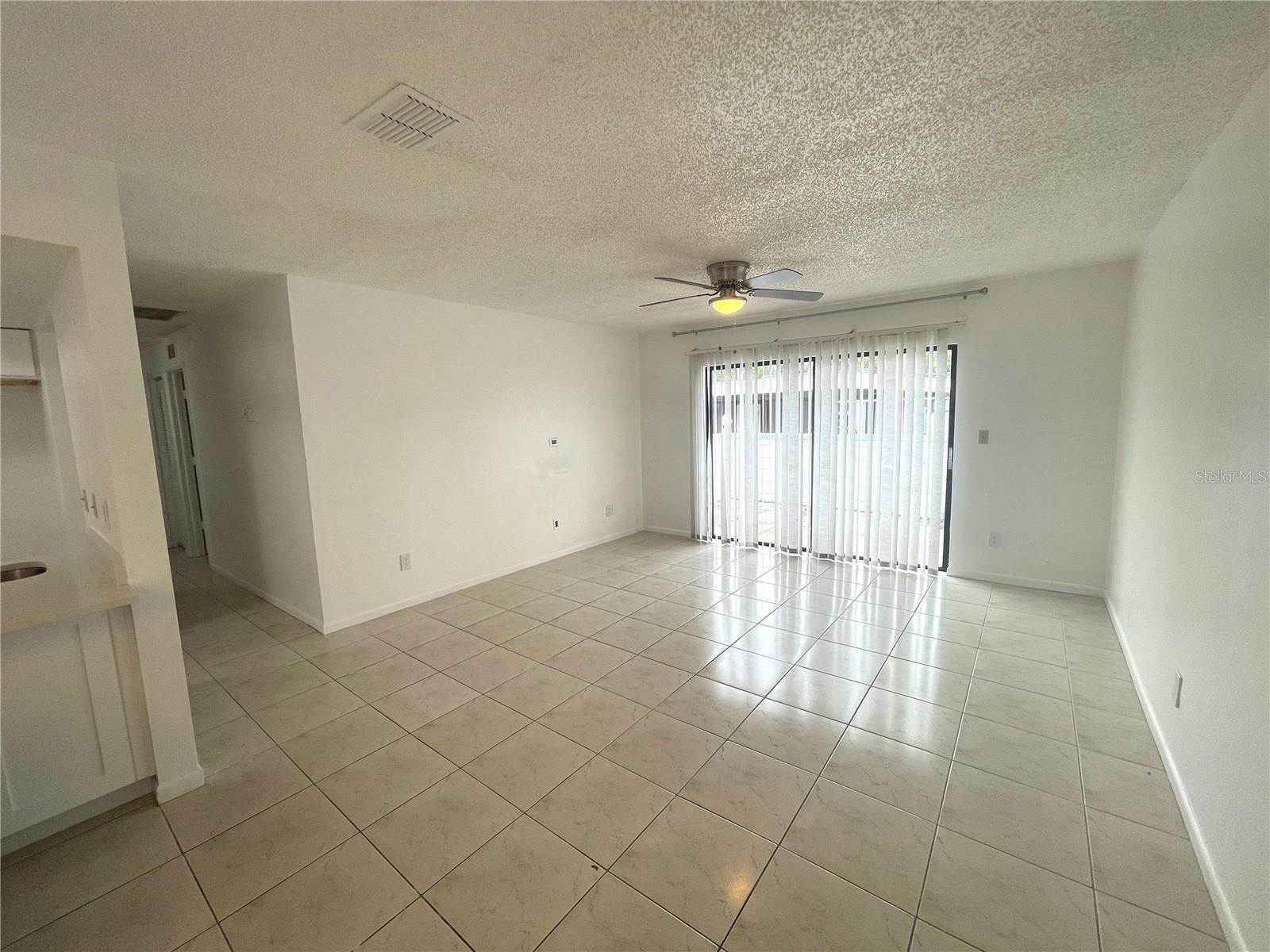 5112 70TH Place North, Pinellas Park, FL 33781