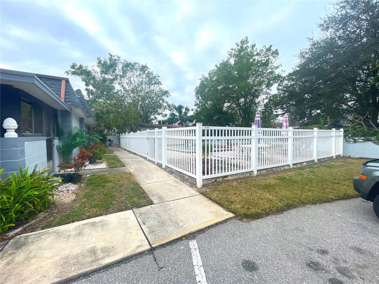 5112 70TH Place North, Pinellas Park, FL 33781