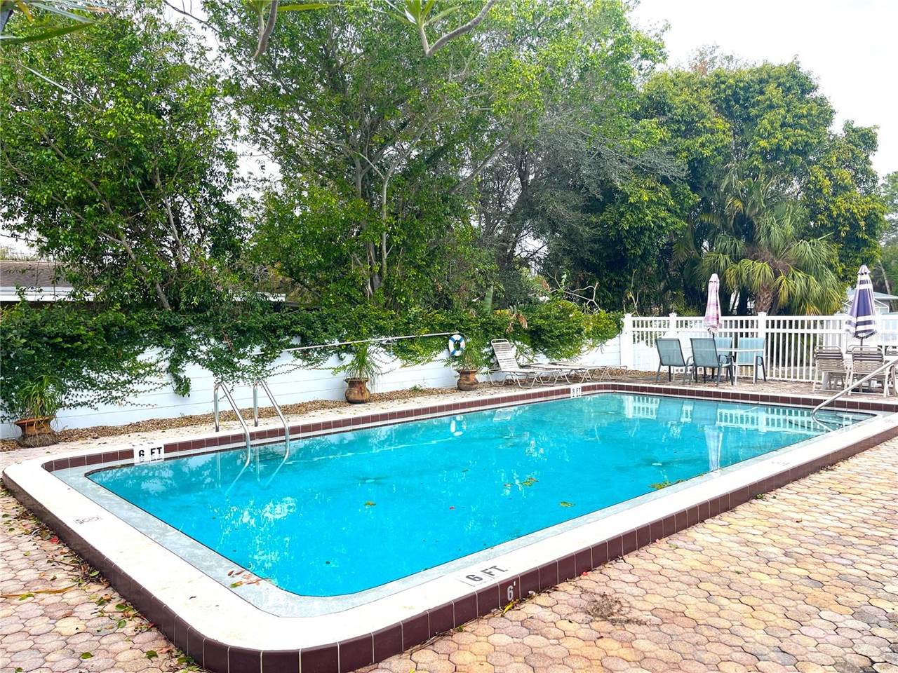 5112 70TH Place North, Pinellas Park, FL 33781