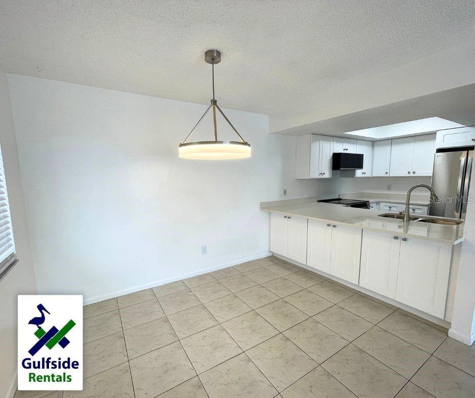 5112 70TH Place North, Pinellas Park, FL 33781