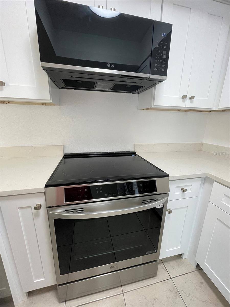 5112 70TH Place North, Pinellas Park, FL 33781