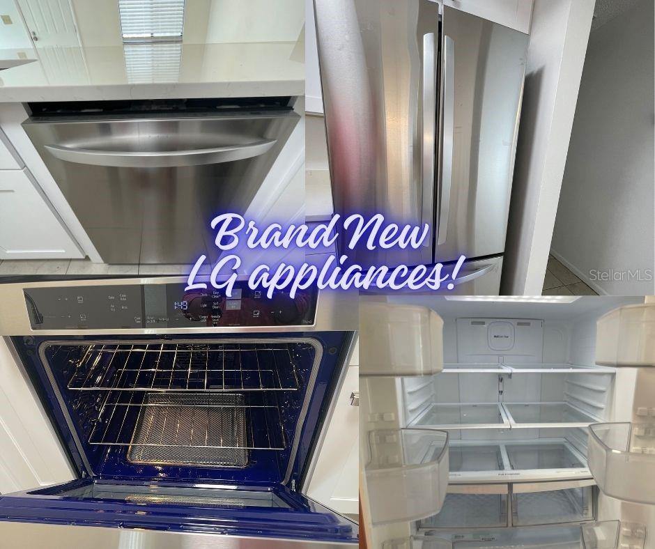 5112 70TH Place North, Pinellas Park, FL 33781