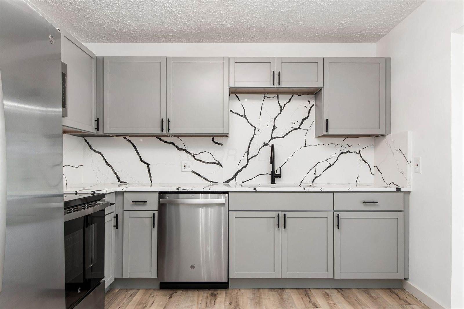 1486 Efner Drive, Columbus, OH 43227