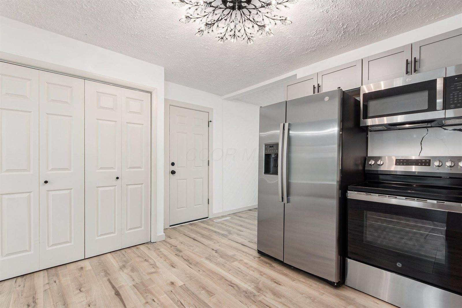 1486 Efner Drive, Columbus, OH 43227